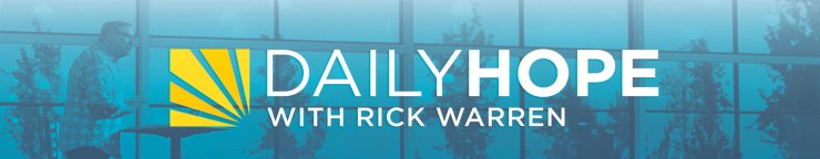 dailyhope-header-1920