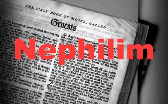 Nephilim