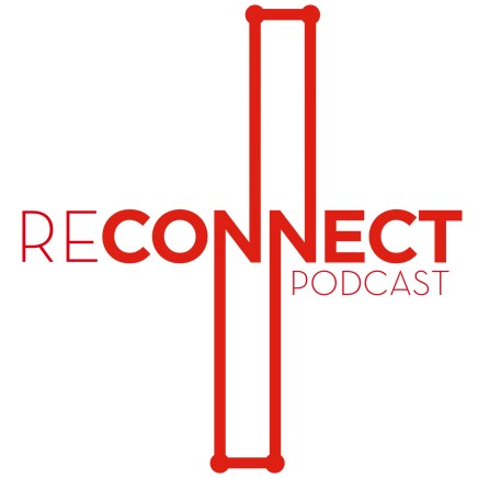 reconnect logo