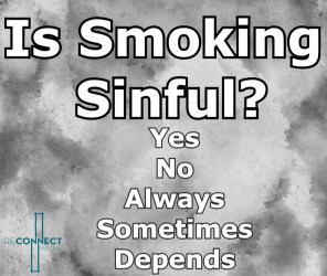 Reconnect Episode 43