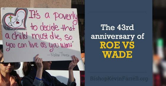 roe vs wade