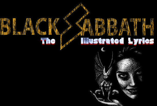 sabbath-lyrics