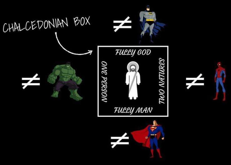 incarnation-comic-book