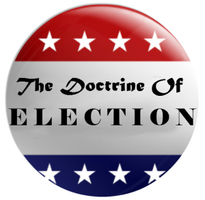 doctrine-of-election-button-300x292