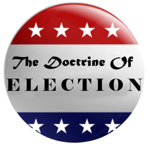 doctrine-of-election-button-300x292