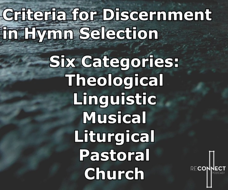 reconnect-episode-76