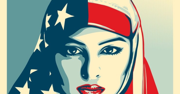 american-flag-hijab