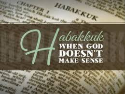 habakkuk 2